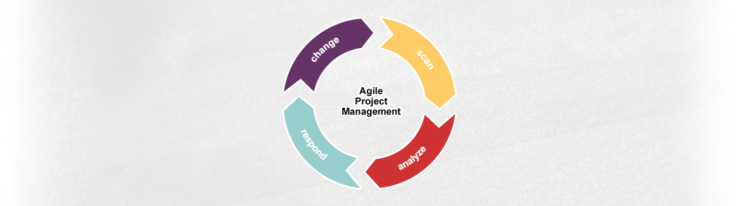 puff_agile