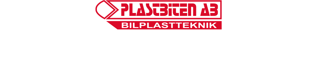 Välkommen till Plastbiten AB